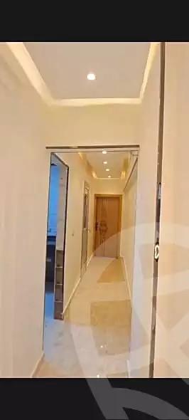 https://aqarmap.com.eg/ar/listing/6771770-for-sale-alexandria-l-jmy-bw-ywsf