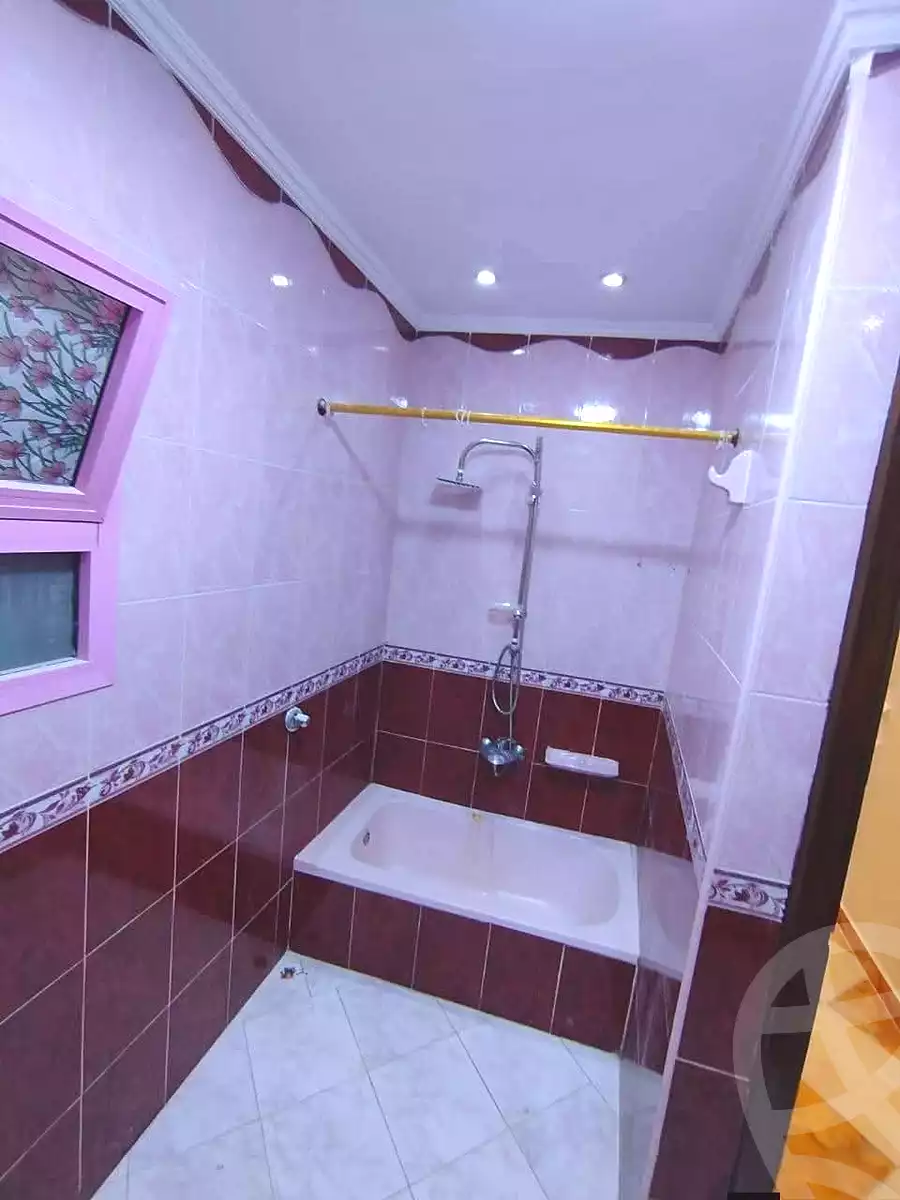 https://aqarmap.com.eg/ar/listing/6771775-for-sale-alexandria-l-jmy-lbytsh
