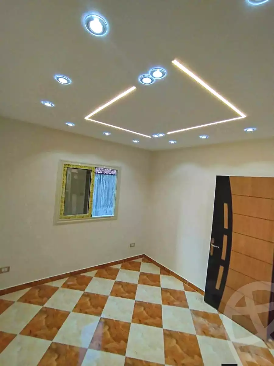https://aqarmap.com.eg/ar/listing/6771775-for-sale-alexandria-l-jmy-lbytsh
