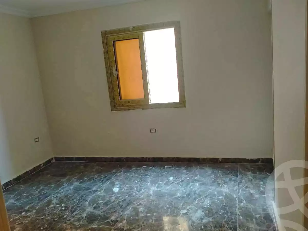 https://aqarmap.com.eg/ar/listing/6771779-for-sale-alexandria-l-jmy-lbytsh-bianchiii