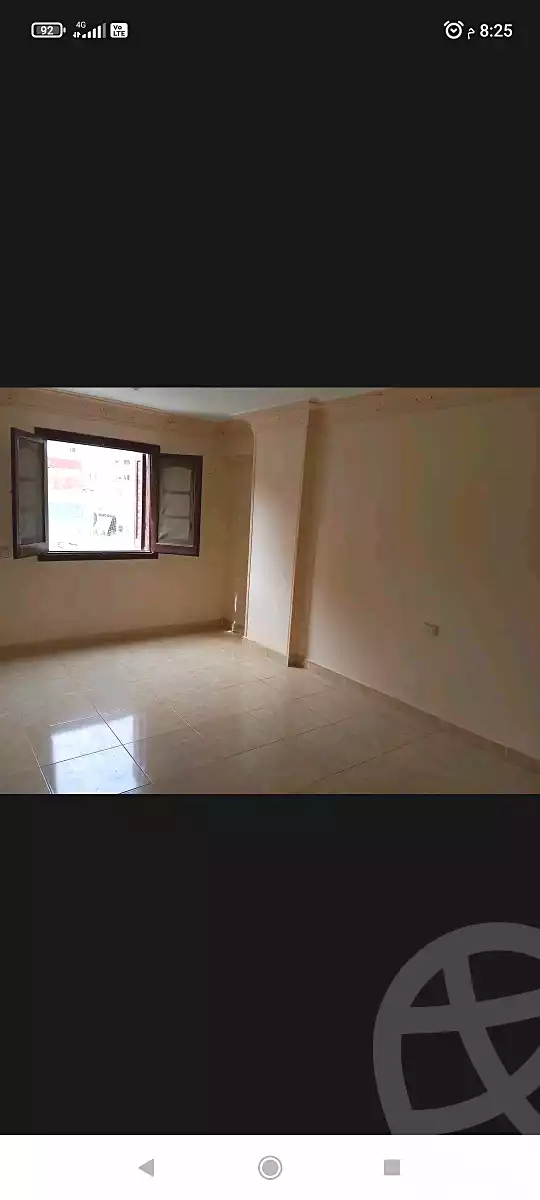 https://aqarmap.com.eg/ar/listing/6771751-for-rent-alexandria-l-jmy-bw-ywsf