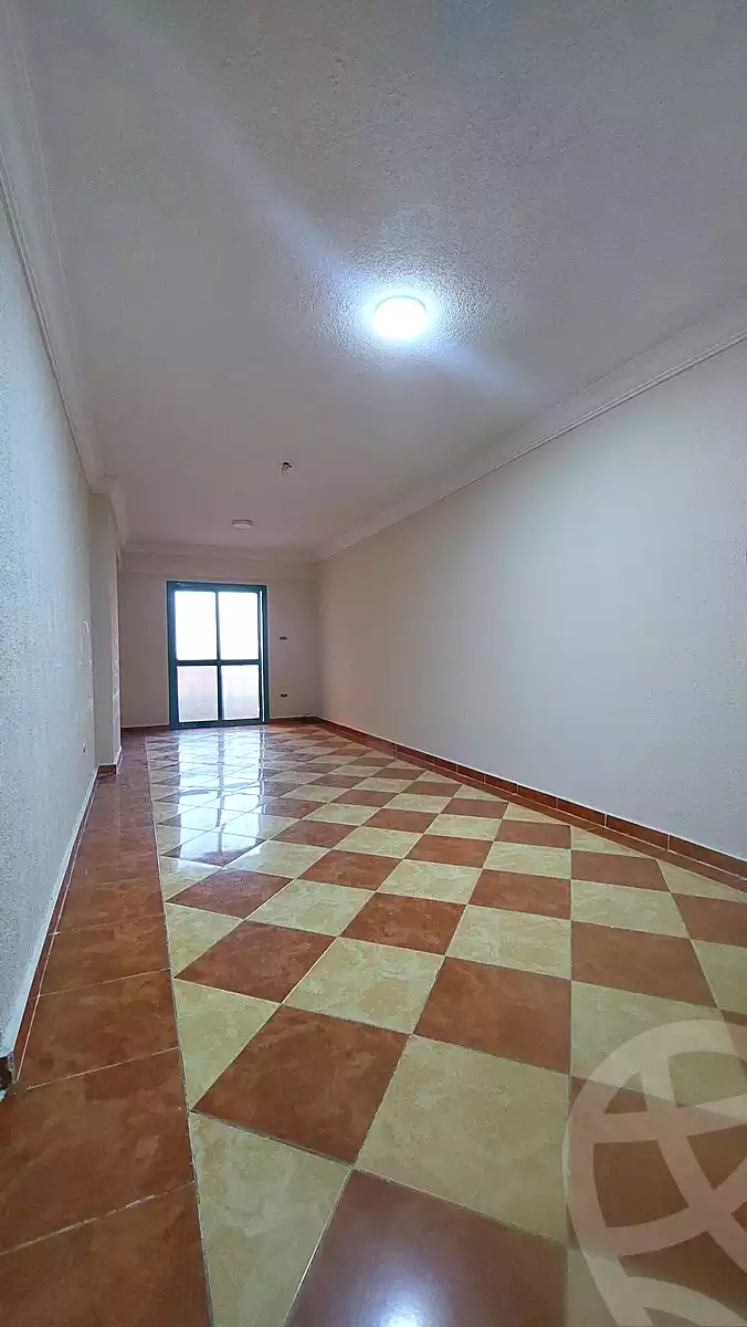https://aqarmap.com.eg/ar/listing/6771810-for-sale-alexandria-l-jmy-shataa-el-nakheel