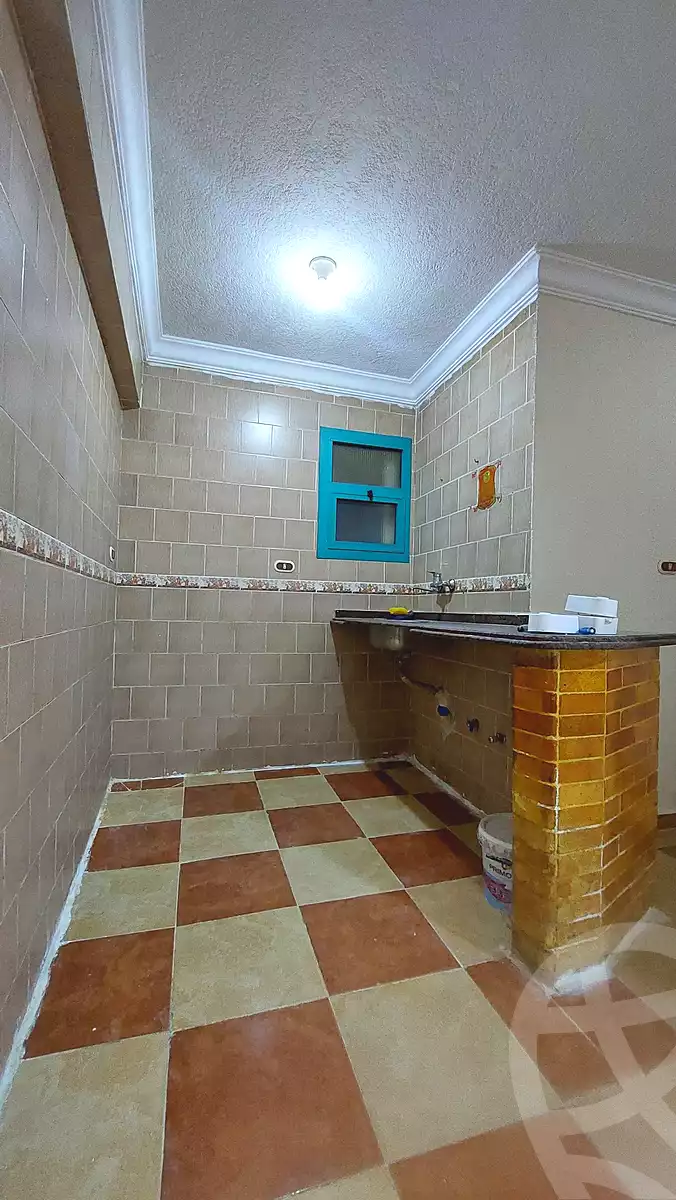 https://aqarmap.com.eg/ar/listing/6771810-for-sale-alexandria-l-jmy-shataa-el-nakheel