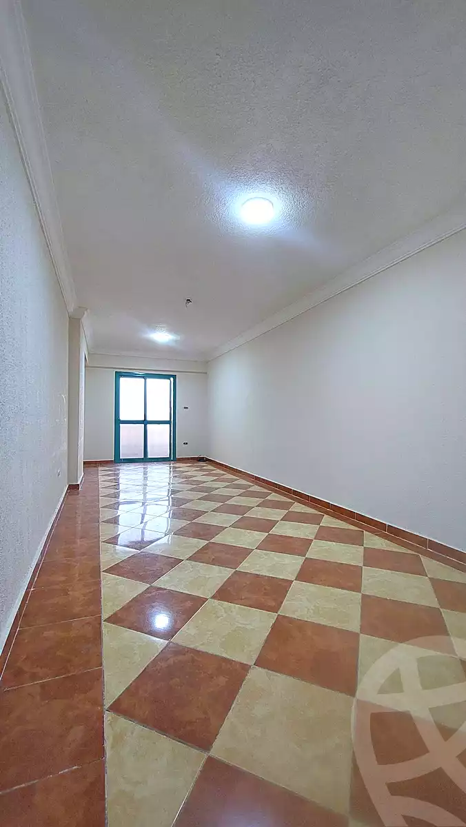 https://aqarmap.com.eg/ar/listing/6771810-for-sale-alexandria-l-jmy-shataa-el-nakheel