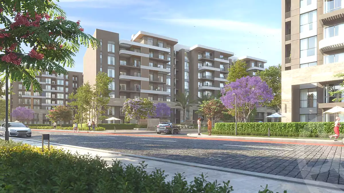 https://aqarmap.com.eg/ar/listing/6771774-for-sale-cairo-new-administrative-capital-r8-qamari-compound-new-event
