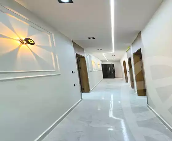 https://aqarmap.com.eg/en/listing/6771819-for-sale-cairo-el-haram-el-lebeny