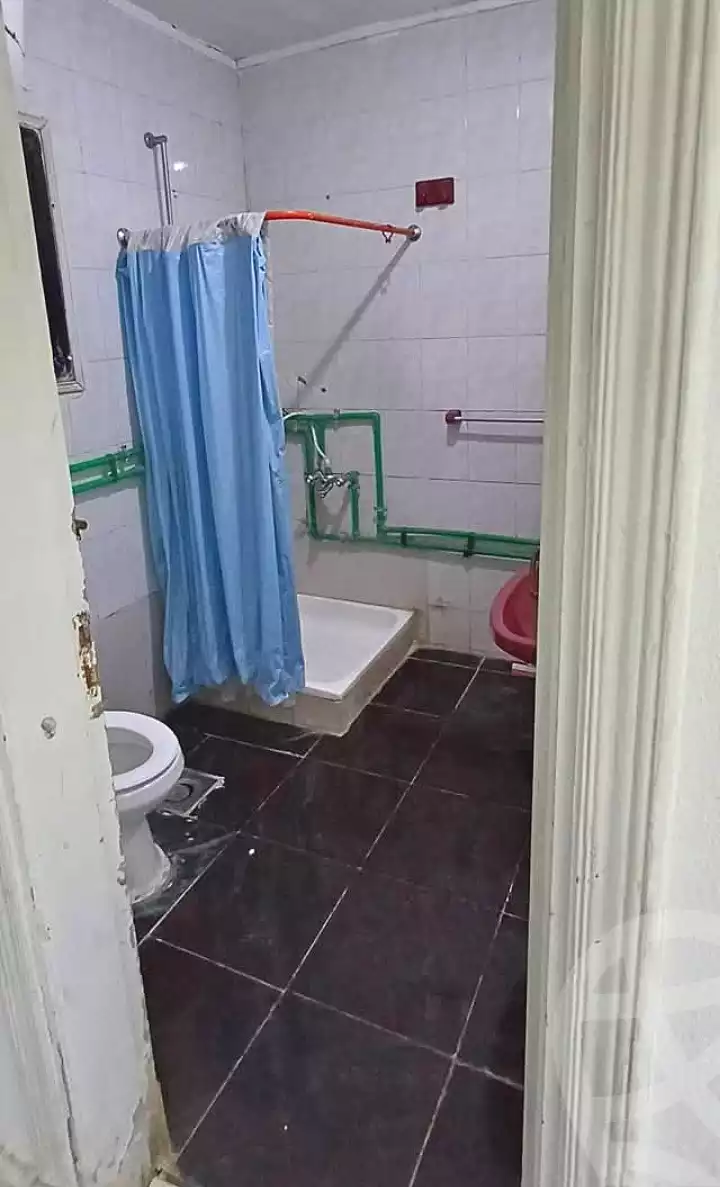 https://aqarmap.com.eg/en/listing/6771817-for-sale-alexandria-sydy-bshr-tryq-ljysh