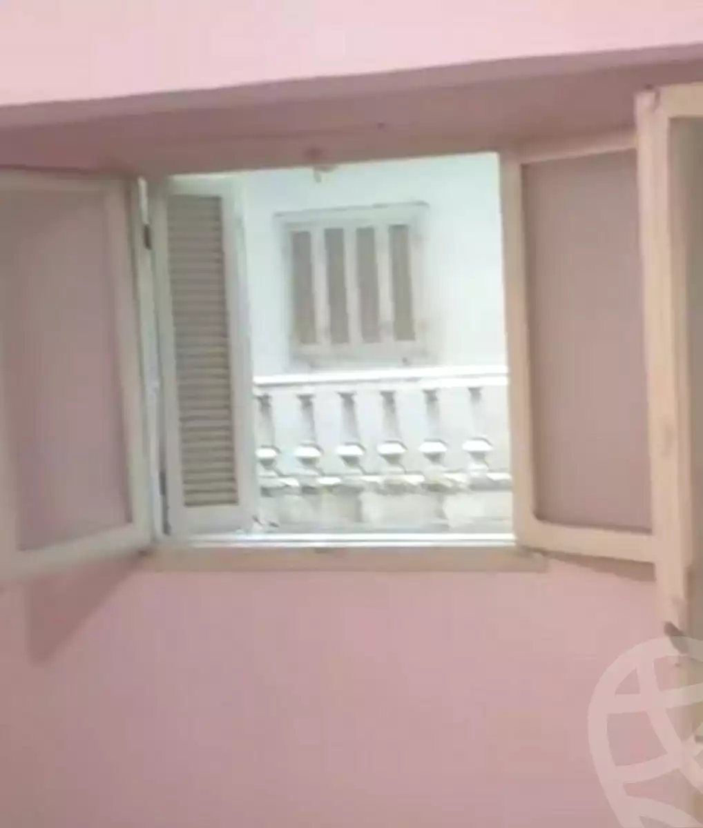 https://aqarmap.com.eg/en/listing/6771806-for-sale-alexandria-l-jmy-el-hanouvel