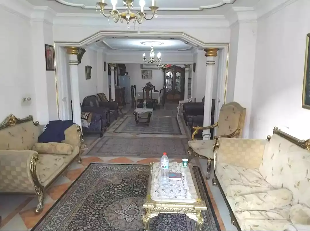 https://aqarmap.com.eg/ar/listing/6771822-for-sale-alexandria-sydy-bshr
