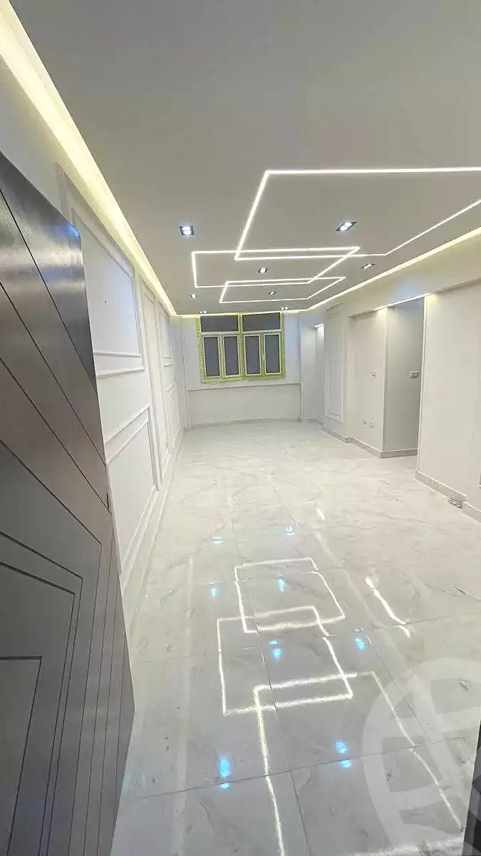 https://aqarmap.com.eg/ar/listing/6771824-for-sale-alexandria-l-jmy-lbytsh-ibrahim-othman-st