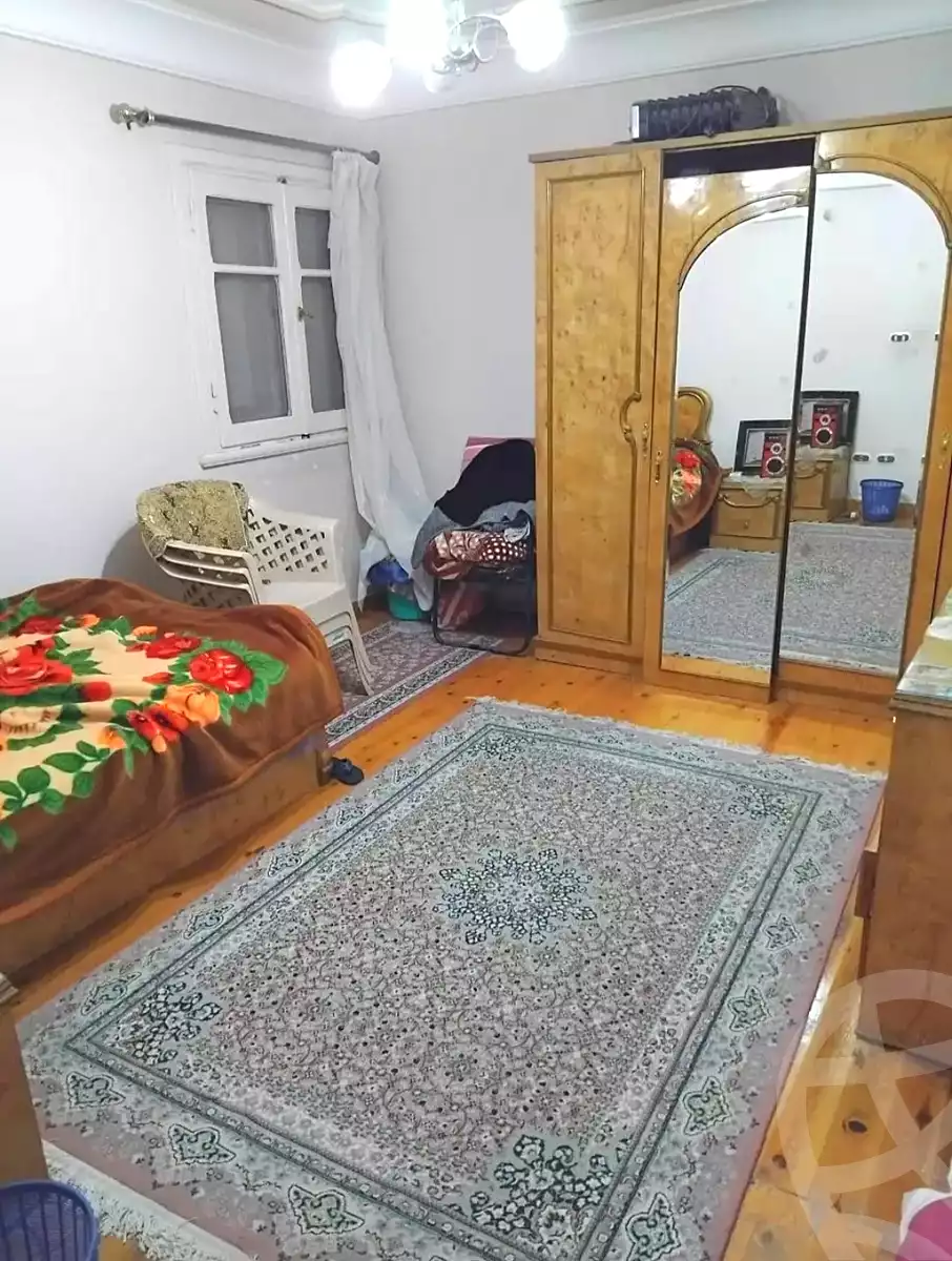 https://aqarmap.com.eg/ar/listing/6771822-for-sale-alexandria-sydy-bshr