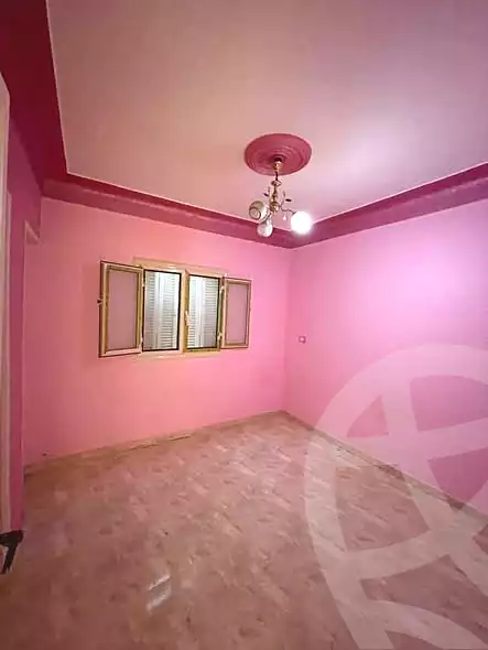 https://aqarmap.com.eg/ar/listing/6771825-for-sale-alexandria-l-jmy-lbytsh-al-samalehy-2-st