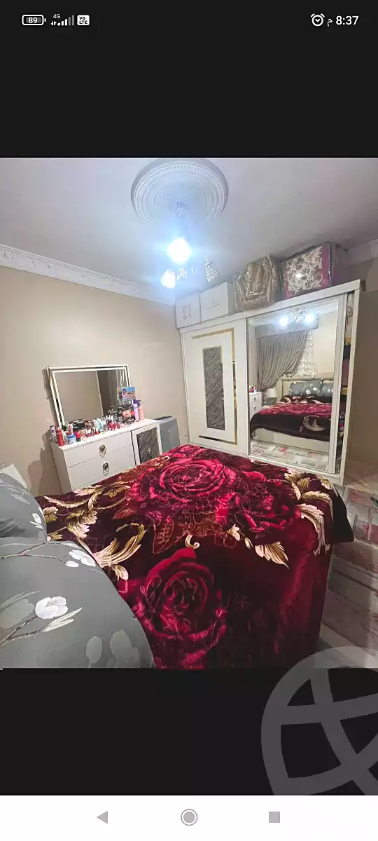 https://aqarmap.com.eg/en/listing/6771827-for-sale-alexandria-l-jmy-lbytsh-el-bostan-st