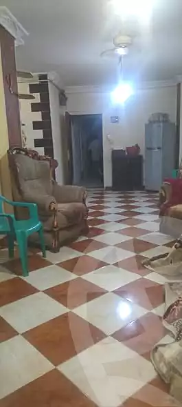 https://aqarmap.com.eg/ar/listing/6771831-for-sale-alexandria-l-jmy-lbytsh-princess-st