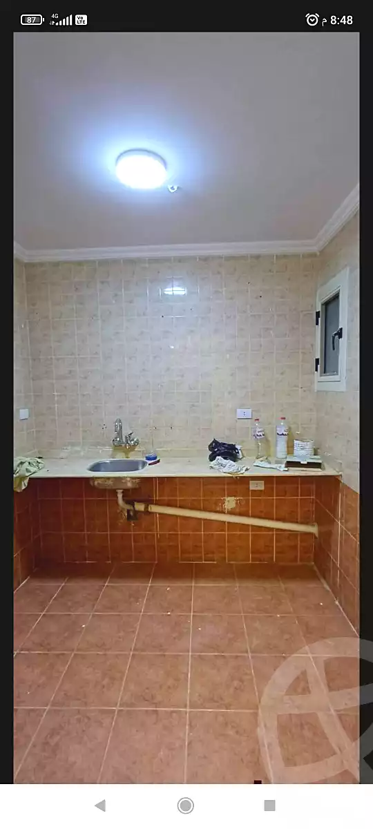 https://aqarmap.com.eg/ar/listing/6771835-for-rent-alexandria-l-jmy-bw-ywsf