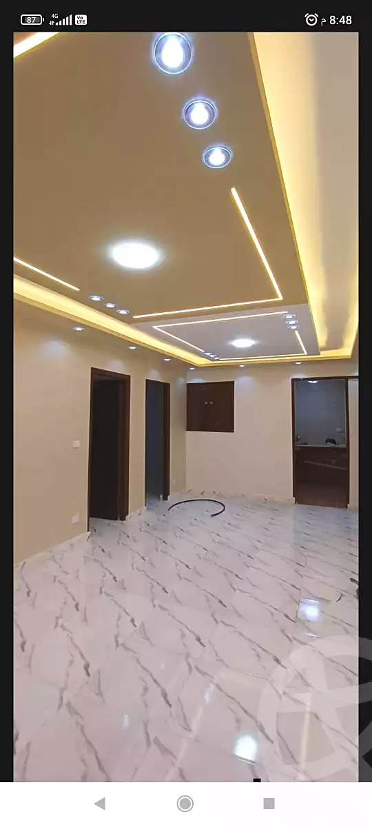 https://aqarmap.com.eg/ar/listing/6771835-for-rent-alexandria-l-jmy-bw-ywsf