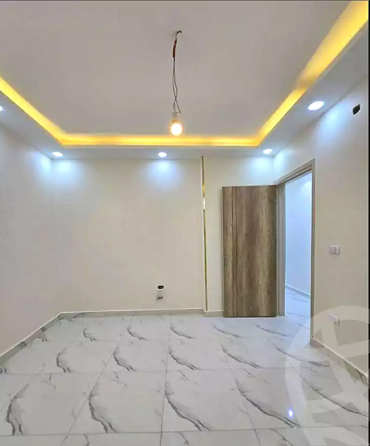 https://aqarmap.com.eg/ar/listing/6771858-for-sale-cairo-faisal-el-lebeny