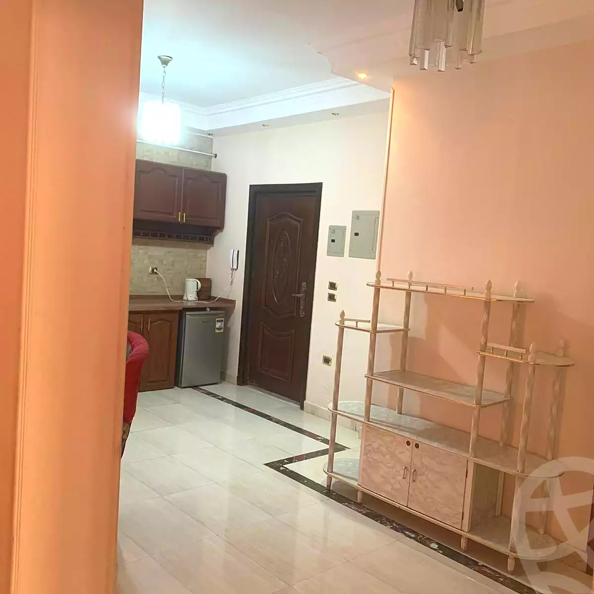 https://aqarmap.com.eg/ar/listing/6771852-for-rent-cairo-new-cairo-el-ahyaa-third-neighborhood-street-16