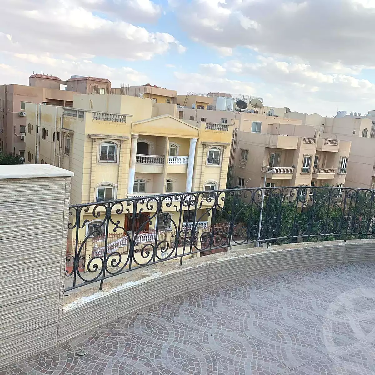 https://aqarmap.com.eg/ar/listing/6771852-for-rent-cairo-new-cairo-el-ahyaa-third-neighborhood-street-16