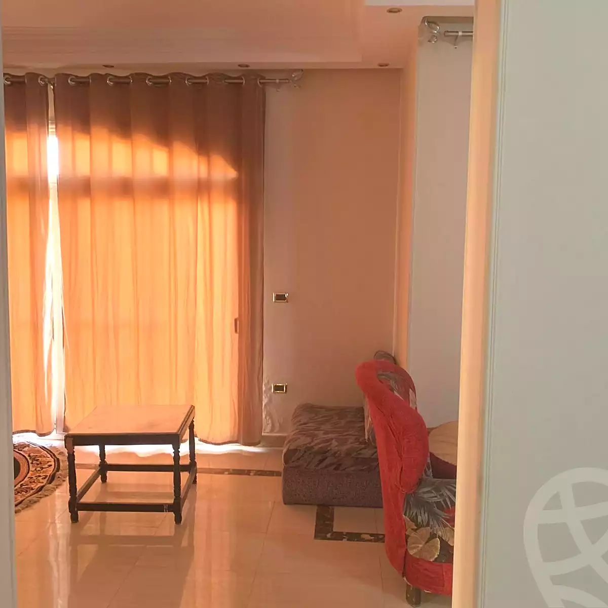 https://aqarmap.com.eg/ar/listing/6771852-for-rent-cairo-new-cairo-el-ahyaa-third-neighborhood-street-16