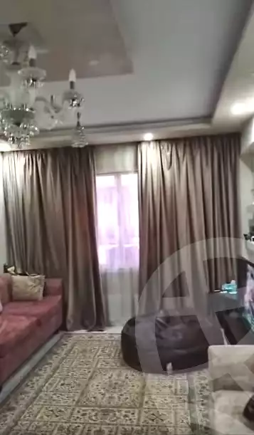 https://aqarmap.com.eg/en/listing/6771862-for-sale-cairo-ain-shams-mnshy-lthryr