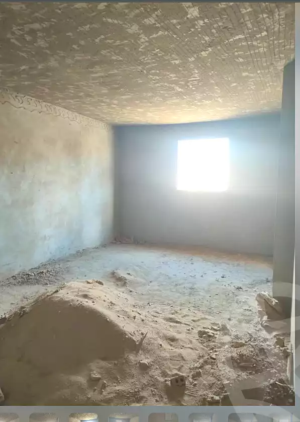 https://aqarmap.com.eg/ar/listing/6771871-for-sale-cairo-faisal-el-maryotyah