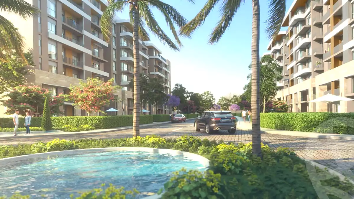 https://aqarmap.com.eg/ar/listing/6771774-for-sale-cairo-new-administrative-capital-r8-qamari-compound-new-event