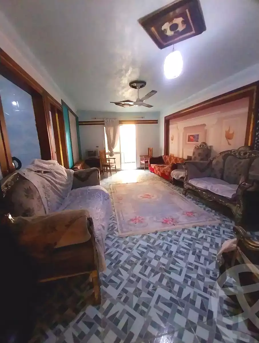 https://aqarmap.com.eg/en/listing/6771873-for-sale-alexandria-l-jmy-shataa-el-nakheel