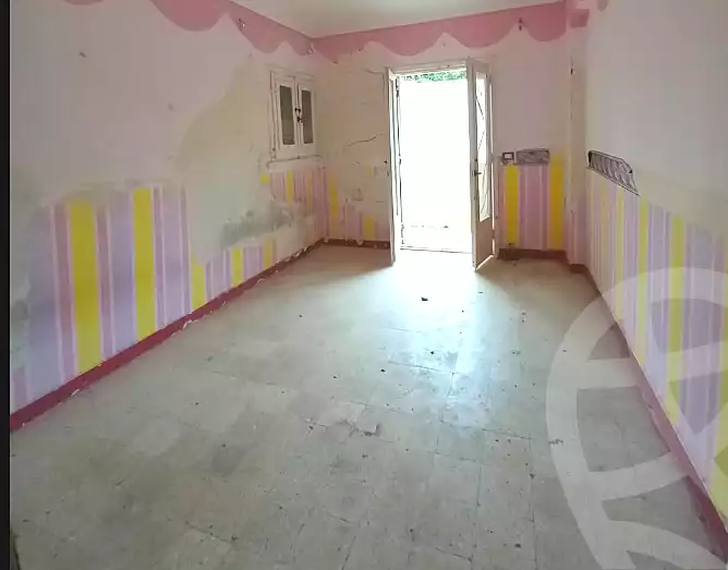 https://aqarmap.com.eg/en/listing/6771874-for-sale-alexandria-l-jmy-lbytsh-qased-kareem-st