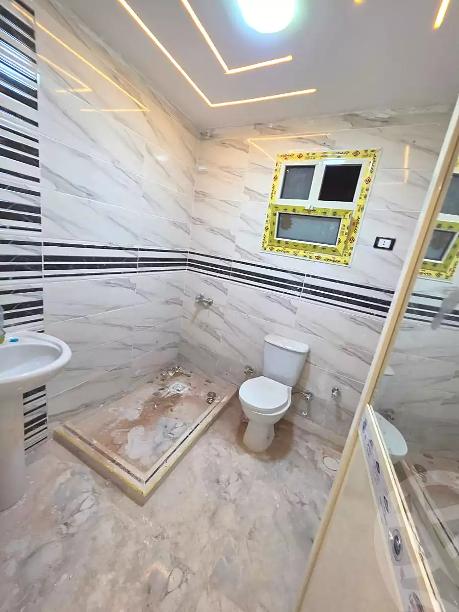https://aqarmap.com.eg/ar/listing/6771867-for-sale-cairo-nozha-2-gesr-el-suez-st