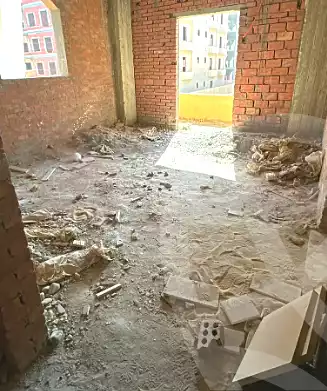 https://aqarmap.com.eg/ar/listing/6771879-for-sale-cairo-badr-city-hai-el-ashgar-featured-neighborhood