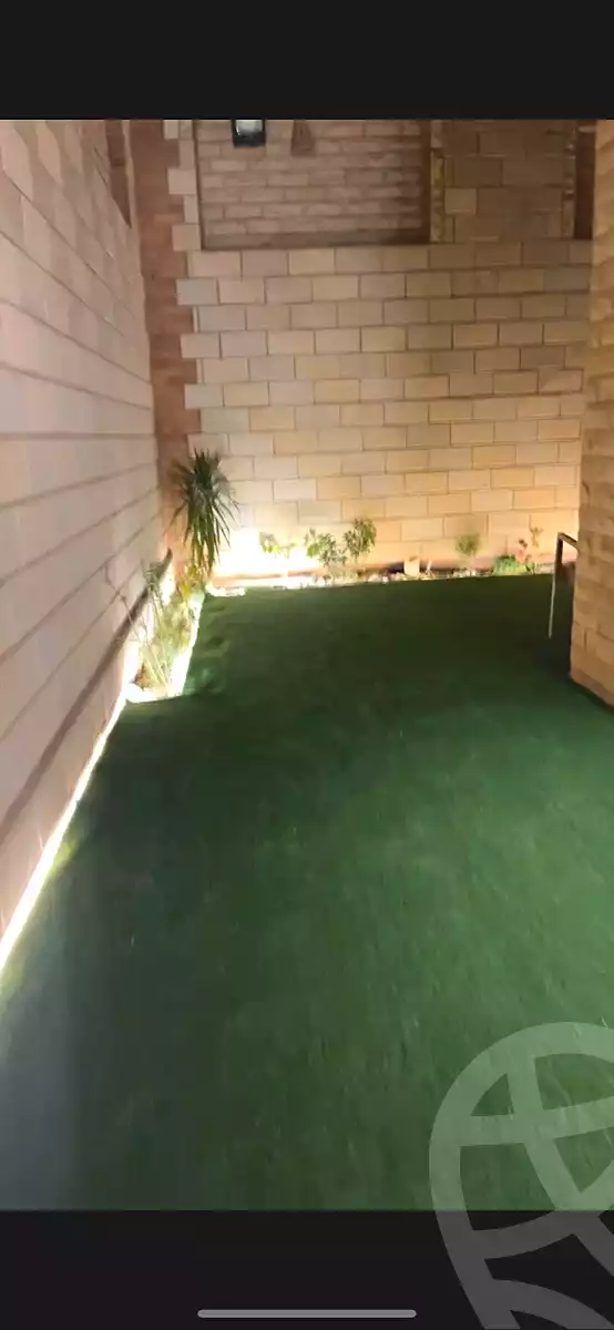https://aqarmap.com.eg/ar/listing/6771870-for-sale-cairo-new-cairo-el-narges-el-narges-3-wasef-ghaly-basha-st