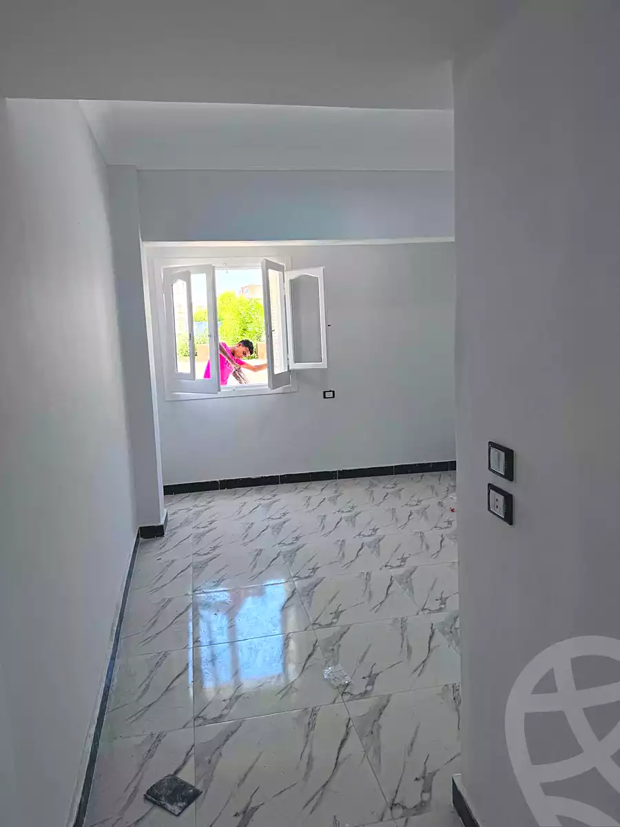 https://aqarmap.com.eg/en/listing/6771883-for-sale-north-coast-resorts-el-rawda-village