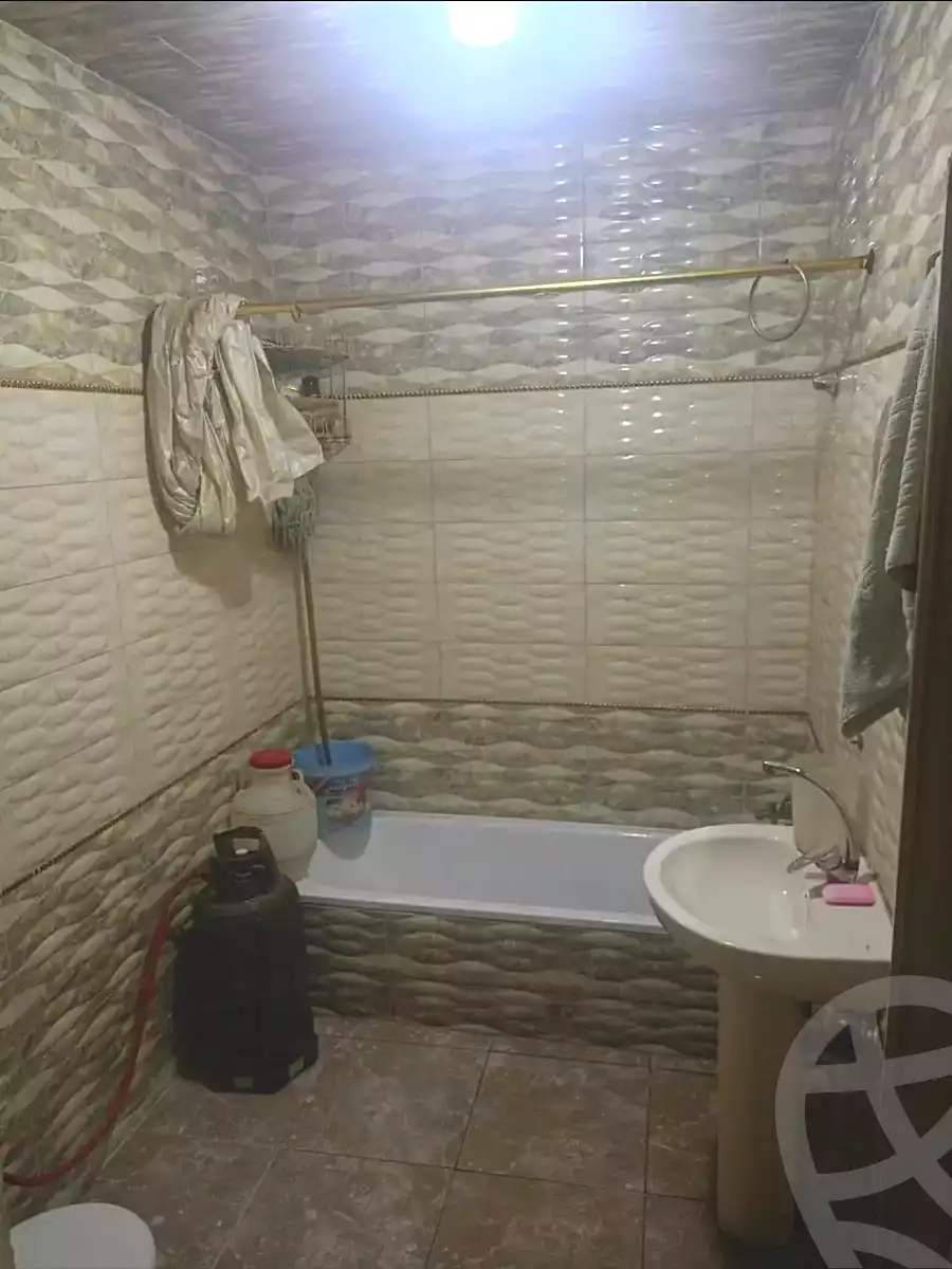 https://aqarmap.com.eg/ar/listing/6771885-for-sale-cairo-el-basateen