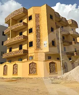 https://aqarmap.com.eg/ar/listing/6771894-for-sale-cairo-badr-city-hai-el-ashgar-featured-neighborhood
