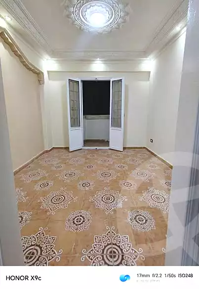 https://aqarmap.com.eg/ar/listing/6771888-for-sale-alexandria-lsywf-el-falki-street-16-el-eslah