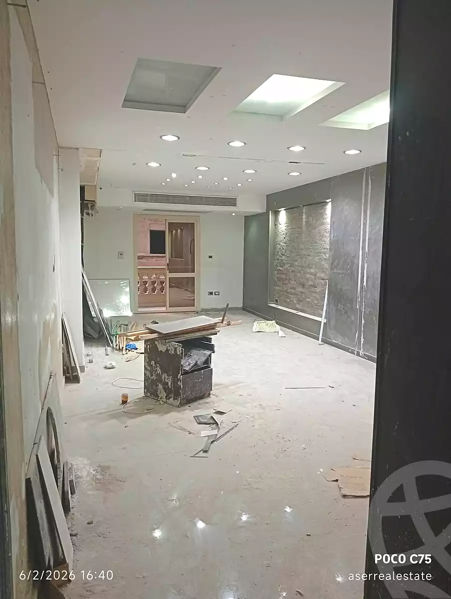 https://aqarmap.com.eg/ar/listing/6771895-for-sale-alexandria-sydy-bshr-sydy-bshr-bhry-gamal-abd-el-nasir-st