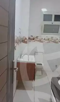 https://aqarmap.com.eg/ar/listing/6771904-for-sale-cairo-badr-city-hai-el-ashgar-featured-neighborhood