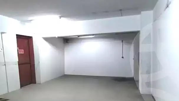 https://aqarmap.com.eg/ar/listing/6771906-for-sale-cairo-badr-city