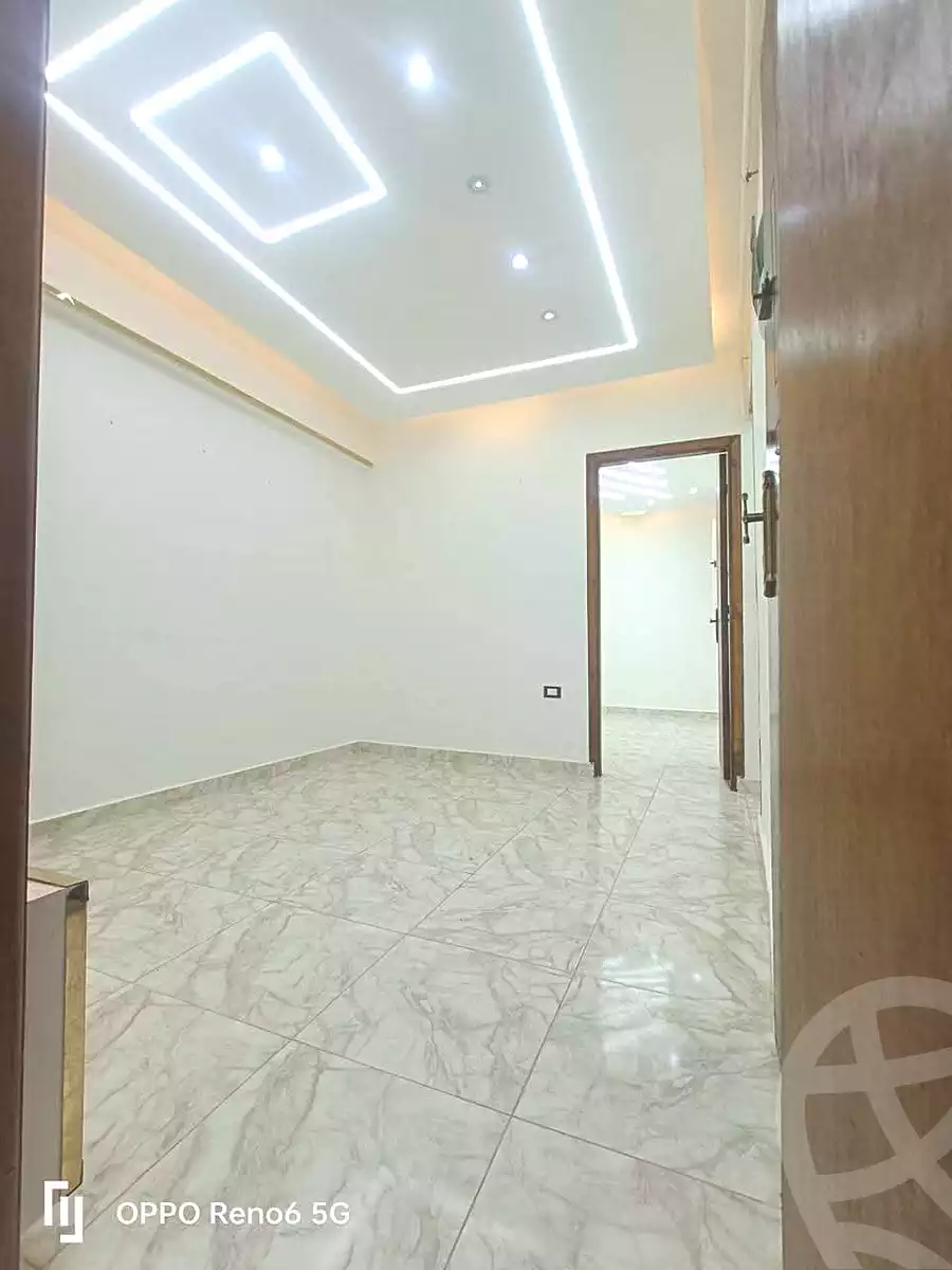 https://aqarmap.com.eg/en/listing/6771911-for-sale-alexandria-lsywf-el-falki