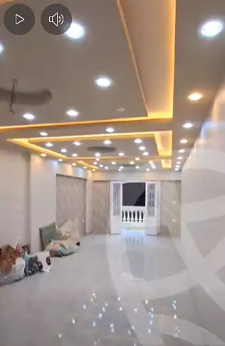 https://aqarmap.com.eg/ar/listing/6771912-for-rent-alexandria-l-jmy-bw-ywsf