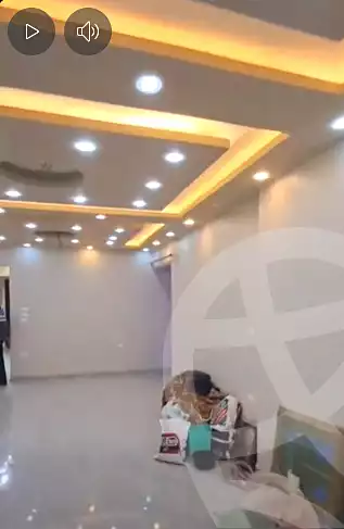 https://aqarmap.com.eg/ar/listing/6771912-for-rent-alexandria-l-jmy-bw-ywsf