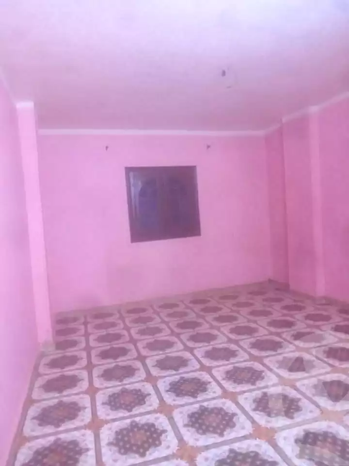 https://aqarmap.com.eg/ar/listing/6771923-for-rent-cairo-faisal-el-tawabeq-el-mansheya-st