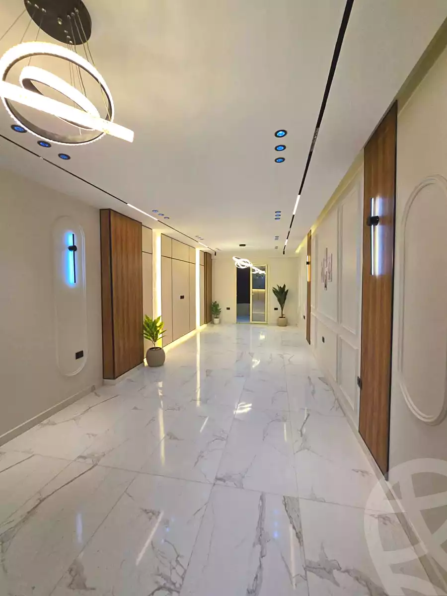 https://aqarmap.com.eg/en/listing/6771933-for-sale-cairo-el-haram-el-lebeny
