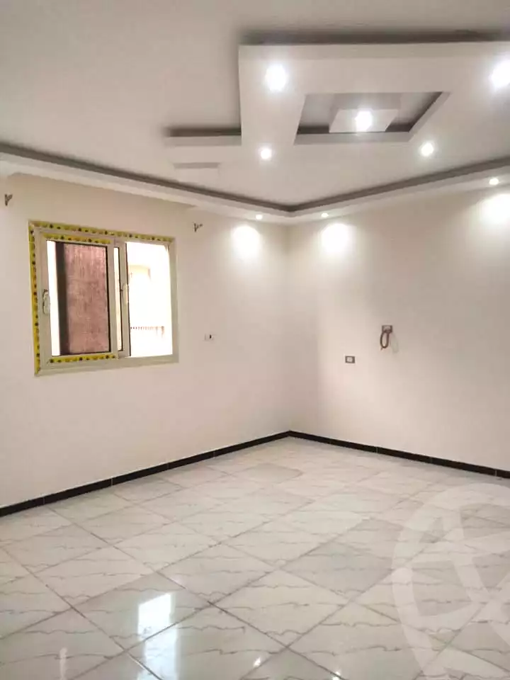 https://aqarmap.com.eg/en/listing/6771938-for-rent-cairo-el-haram-el-maryotya