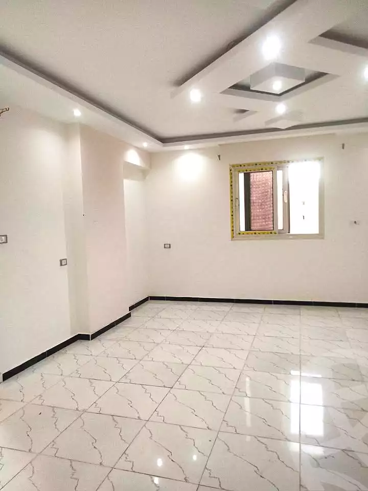 https://aqarmap.com.eg/en/listing/6771938-for-rent-cairo-el-haram-el-maryotya