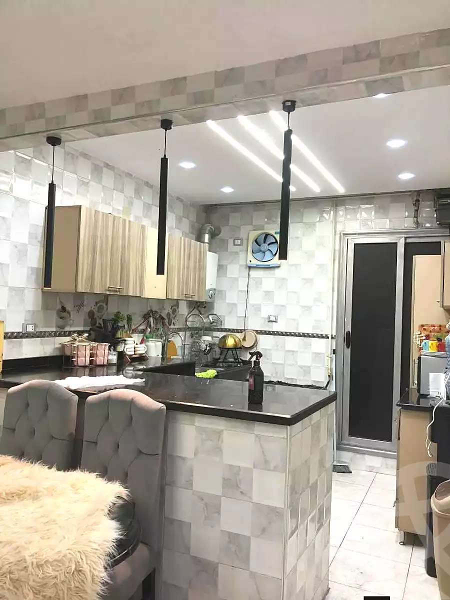 https://aqarmap.com.eg/en/listing/6771939-for-sale-cairo-helwan
