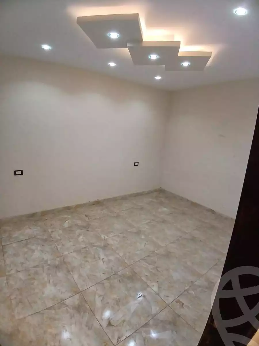 https://aqarmap.com.eg/ar/listing/6771949-for-sale-alexandria-el-maraghi