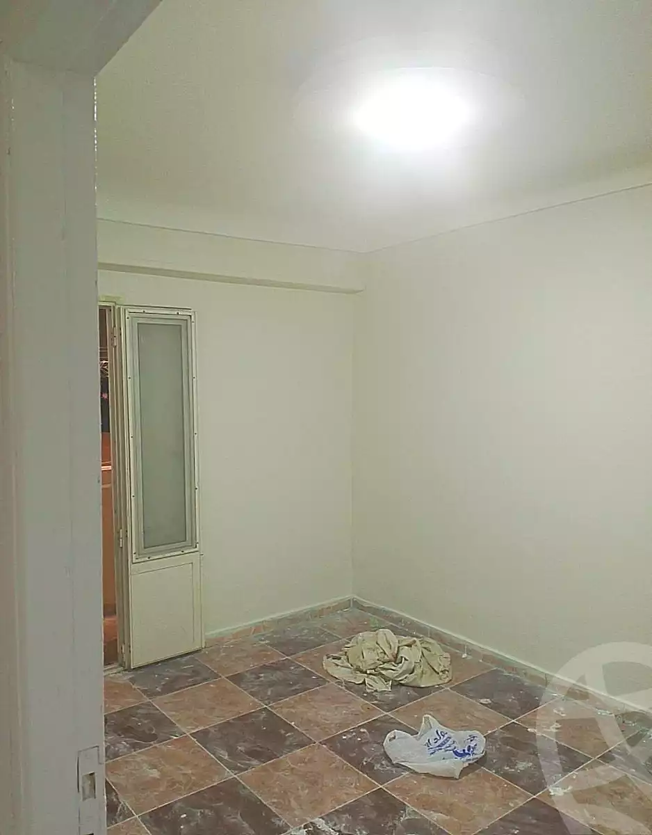https://aqarmap.com.eg/ar/listing/6771962-for-sale-alexandria-lsywf-mostafa-kamel-st
