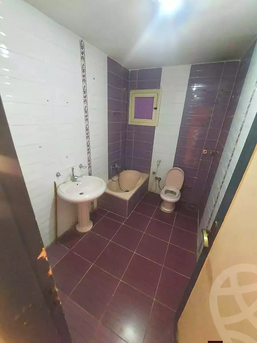 https://aqarmap.com.eg/ar/listing/6771963-for-rent-cairo-helwan